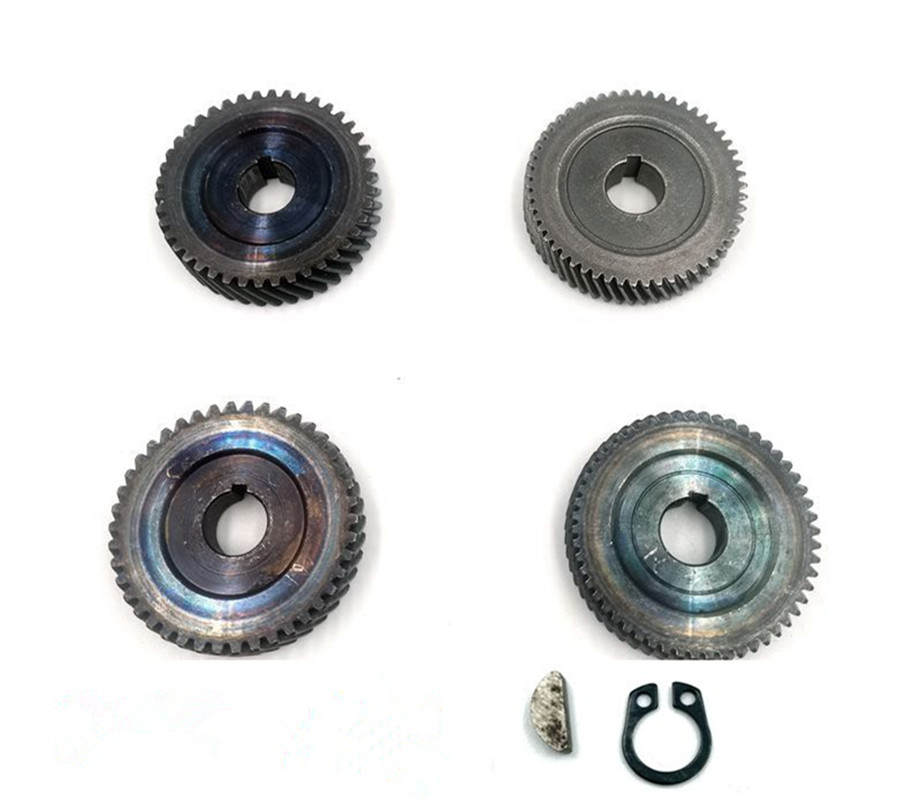 Power Tools Hitachi - Elektrische Werkzeug Reparatur Teil Helical Zahnrad