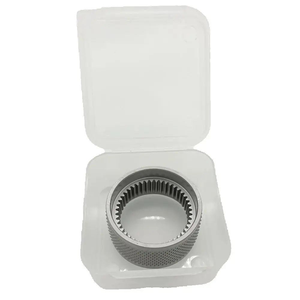 Power Tools Spare Parts - Fromm Ersatzteile P35.3203 Spannrad-Vorschubrad, geeignet für