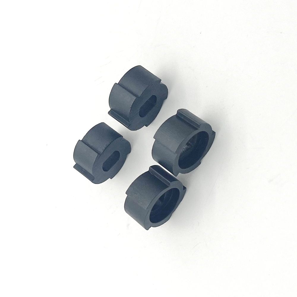 Power Tools Spare Parts - CYKLOP Ersatzteile 1832039213 Sperrrad für CMT250