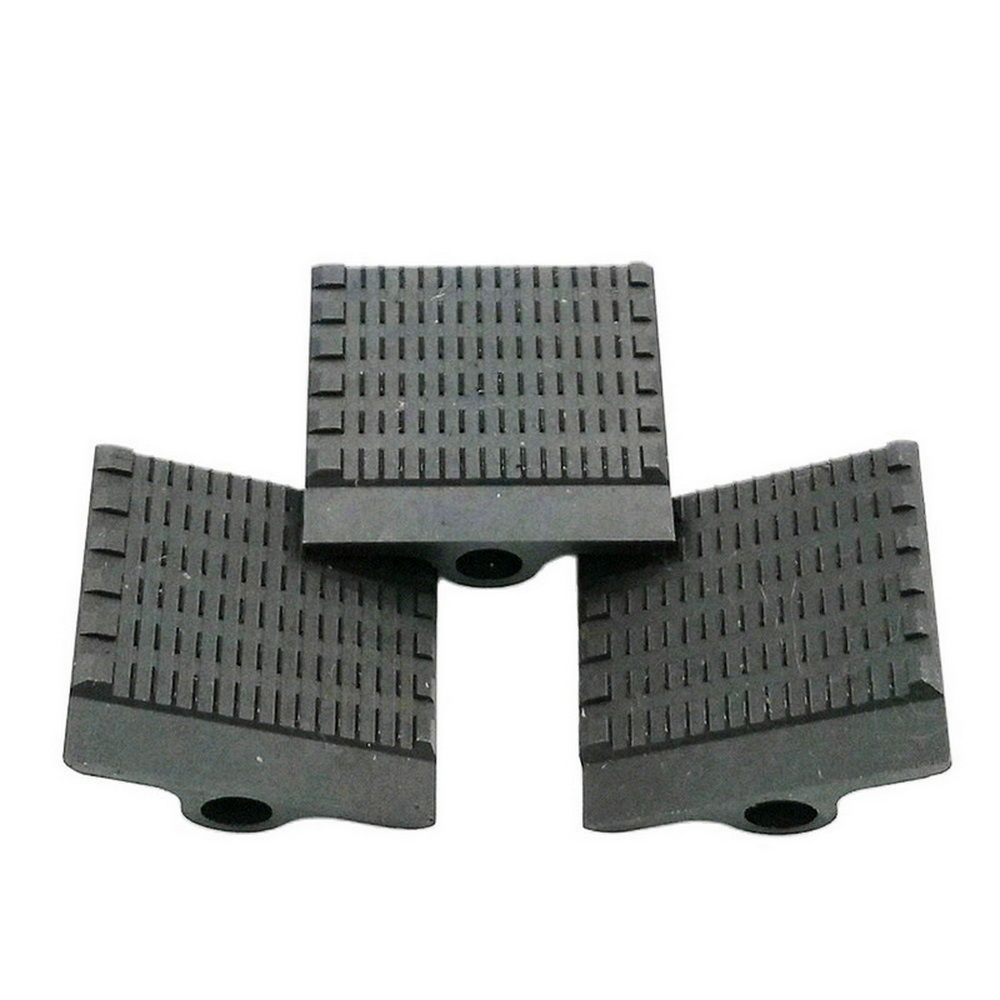 Power Tools Spare Parts - Strapex Ersatzteile 1832.022.197 Zahnplatte unten für