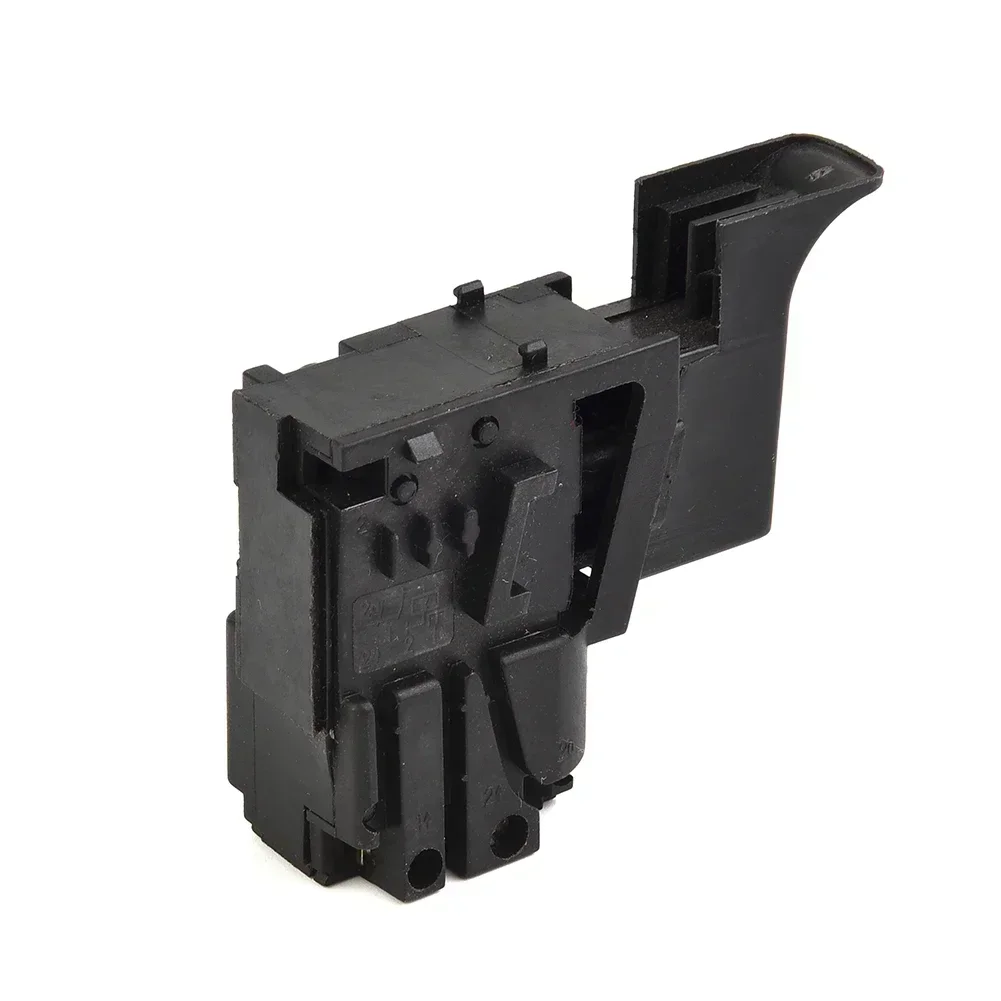 Power Tools Jack Hammer - Trigger Schalter Ersetzen Für Bosch GBH2-20