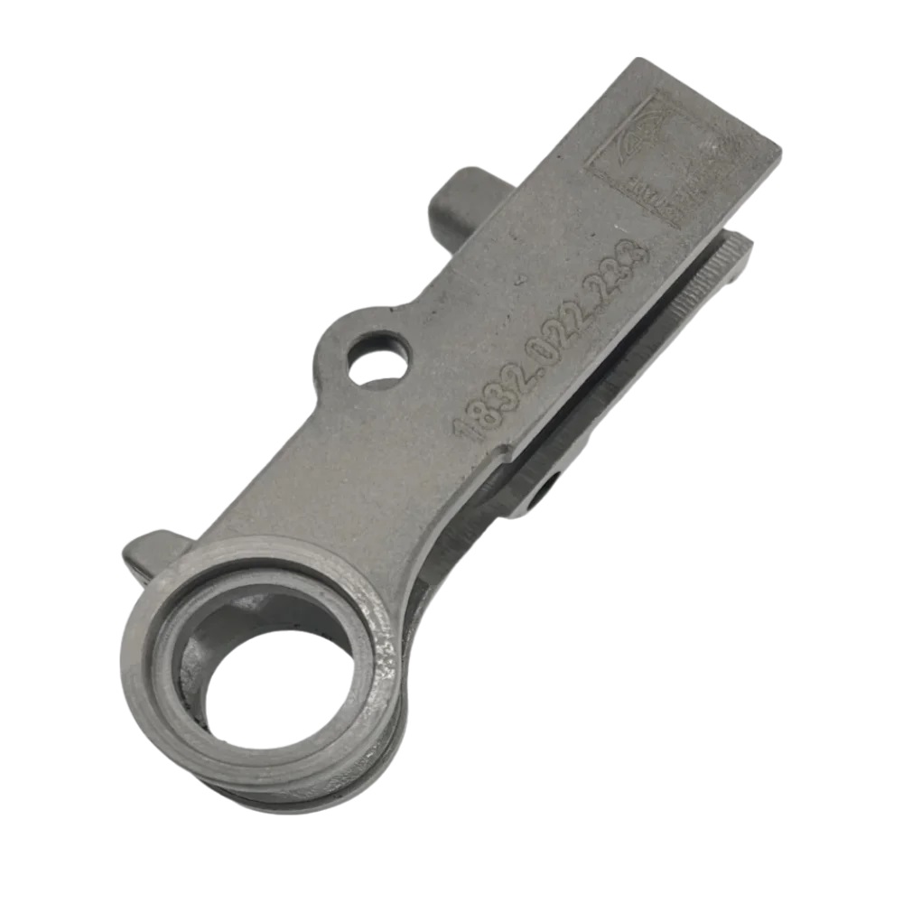 Power Tools Spare Parts - Signode Ersatzteile 1832.022.233 Drehgelenklager für BXT3