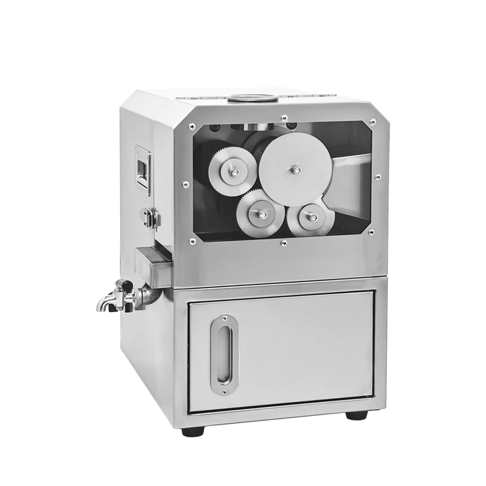 Power Tools Philippines - # Leistungsstarke Zuckerrohrsaft-Extraktionsmaschine mit 220V-Motor für
