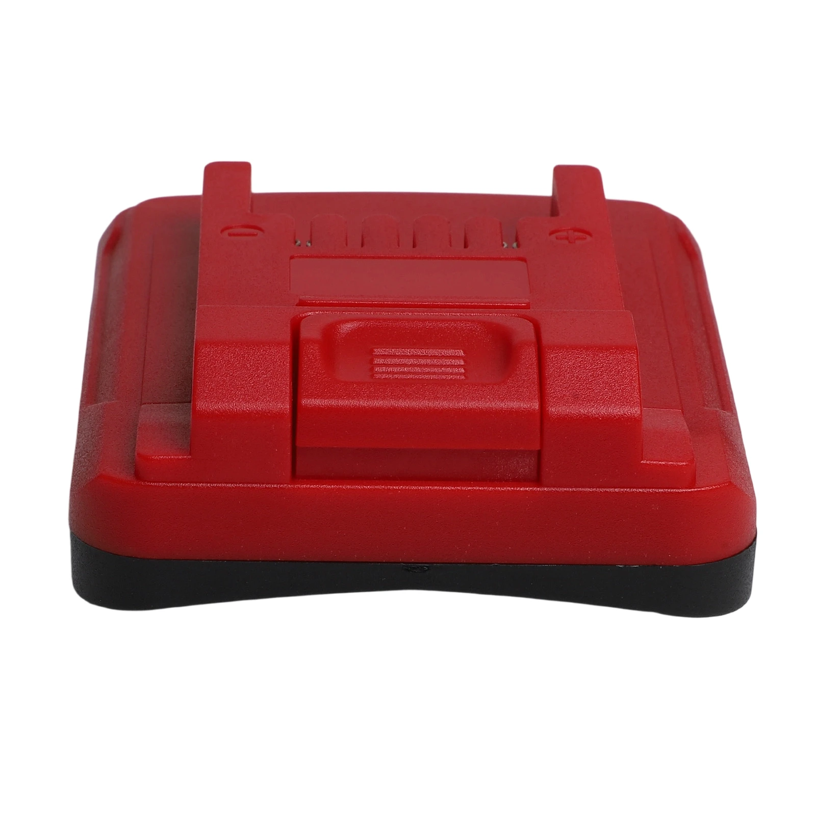Power Xchange Tools - Adapter-Konverter für Parkside X20V Lithium-Ionen-Akku, kompatibel
