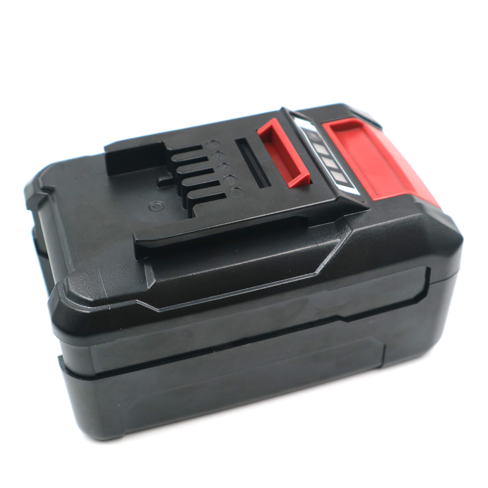 Power Xchange Tools - C&P Ein 18VC PXBAT52 Elektrowerkzeug X-Change