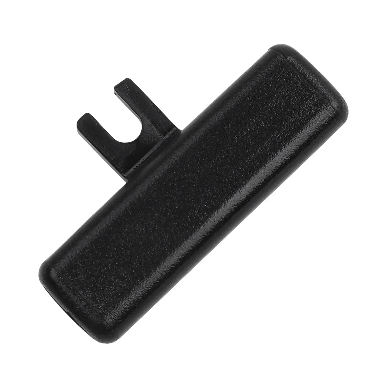 Power Xchange Tools - 1PC Vorwärts/Rückwärts Ändern Hebel Für-Makita Schalt