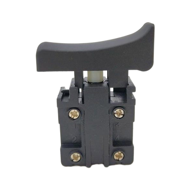Power Tools Jack Hammer - Elektrowerkzeug-Abzugs schalter Drehzahl regelung Abzugs knopf