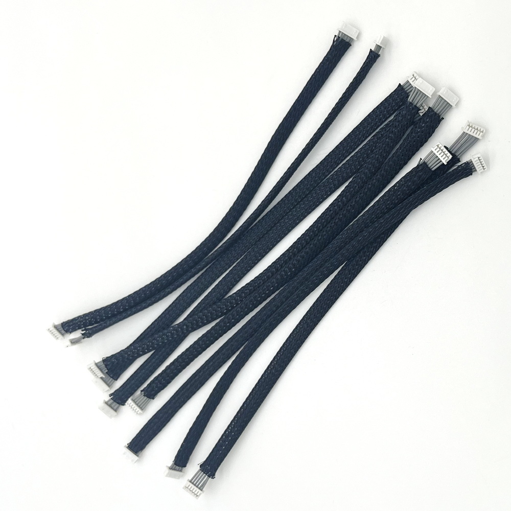 Power Tools Spare Parts - Orgapack Ersatzteile 1821.151.018 Signalkabel für ORT400