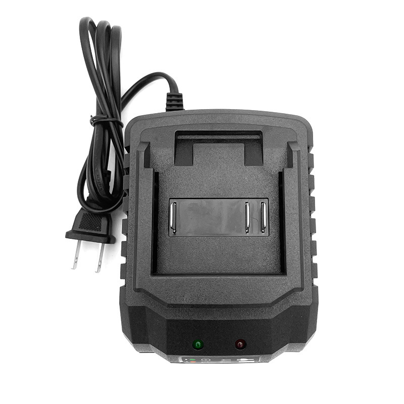Li-Ionen-Akkuladegerät 18V 21V – Einhell Power X Tools Bewertung und Preis
