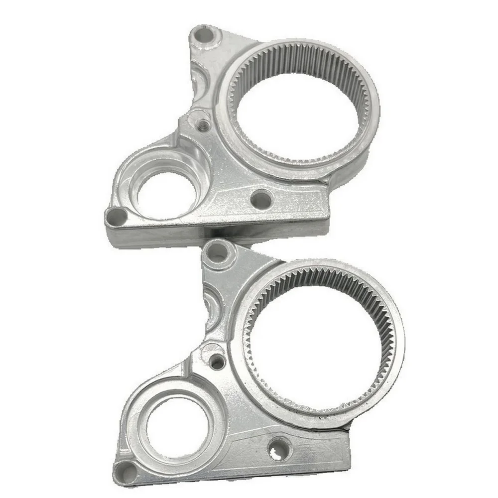 Orgapack Ersatzteile 1832.022. – Power Tools Spare Parts Bewertung und Preis