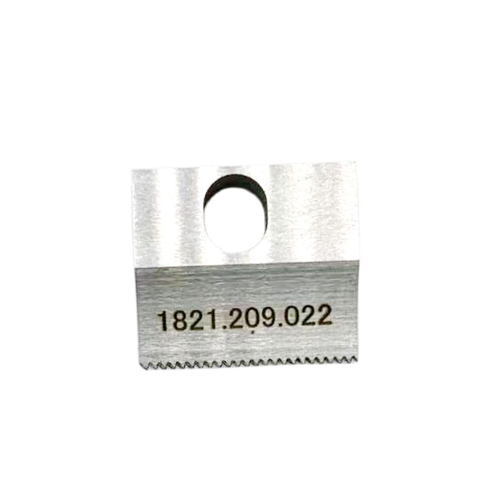 Orgapack Ersatzteile 1821.209. – Power Tools Spare Parts Bewertung und Preis