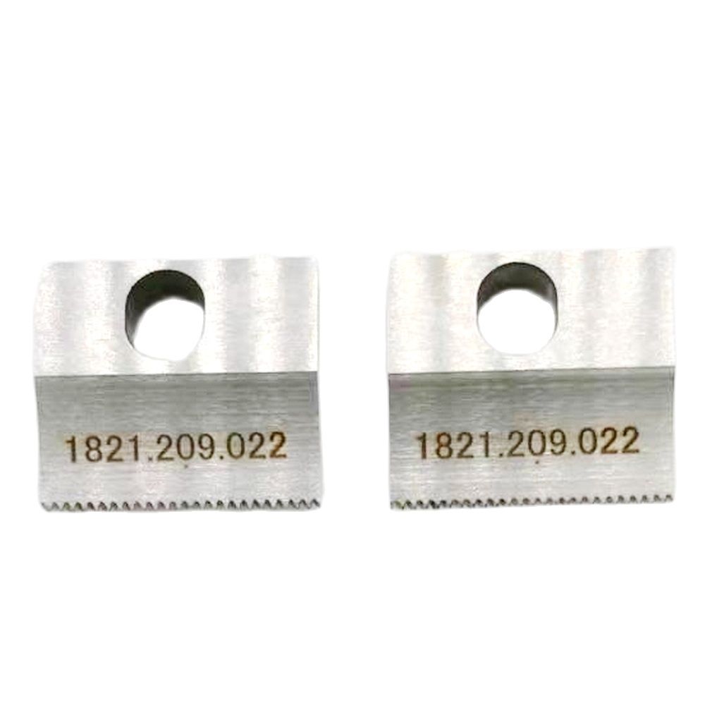Orgapack Ersatzteile 1821.209. – Power Tools Spare Parts Bewertung und Preis