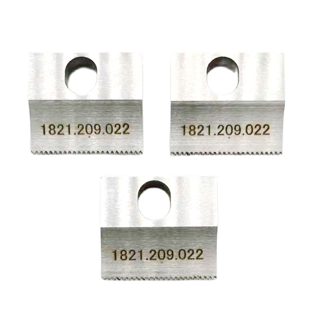 Orgapack Ersatzteile 1821.209. – Power Tools Spare Parts Bewertung und Preis