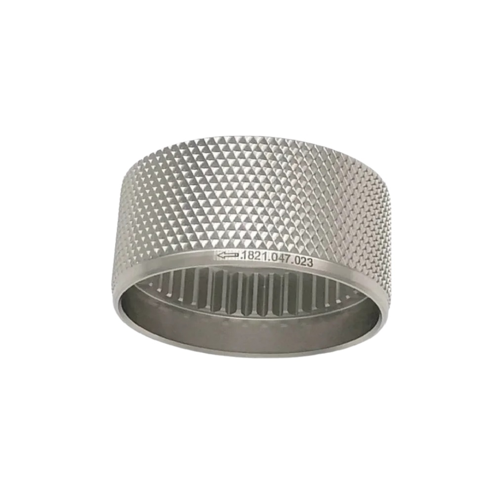 Signode Ersatzteile 1821.047.0 – Power Tools Spare Parts Bewertung und Preis