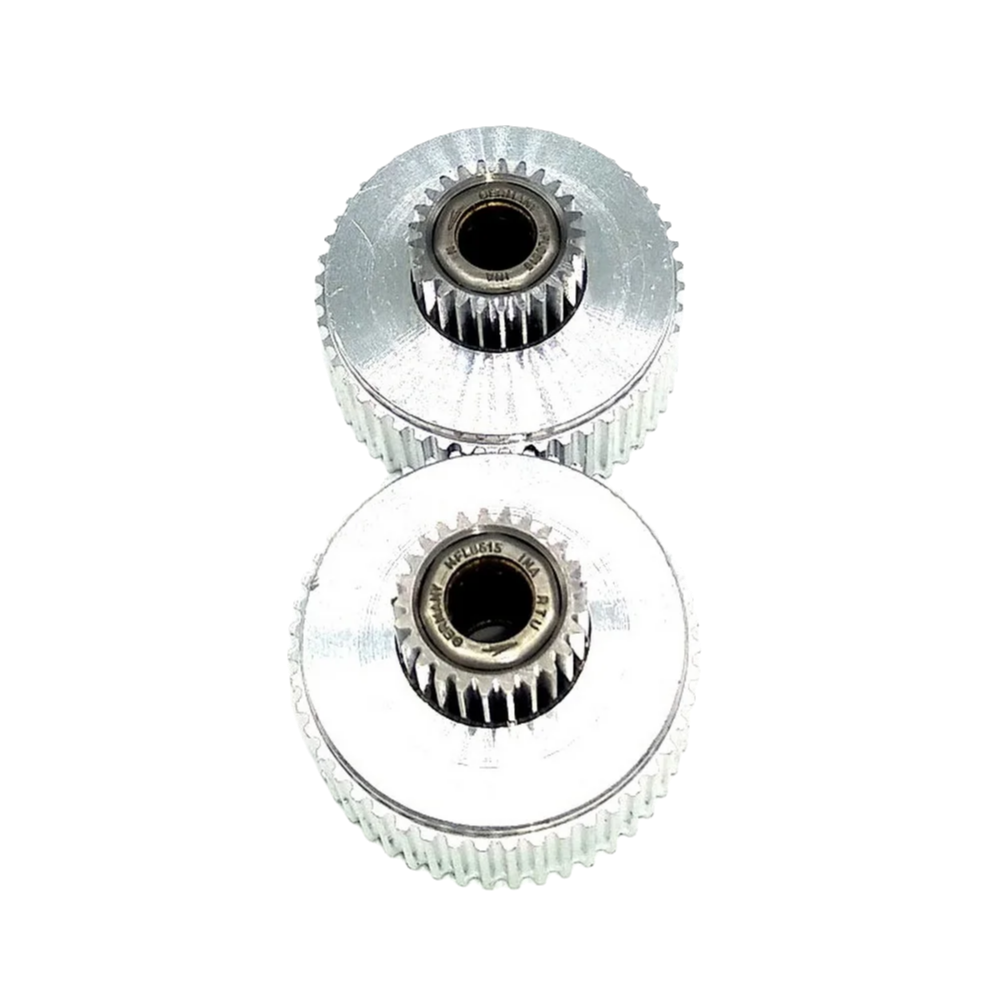 Ersatzteile 1832.039.196 Rieme – Power Tools Spare Parts Bewertung und Preis