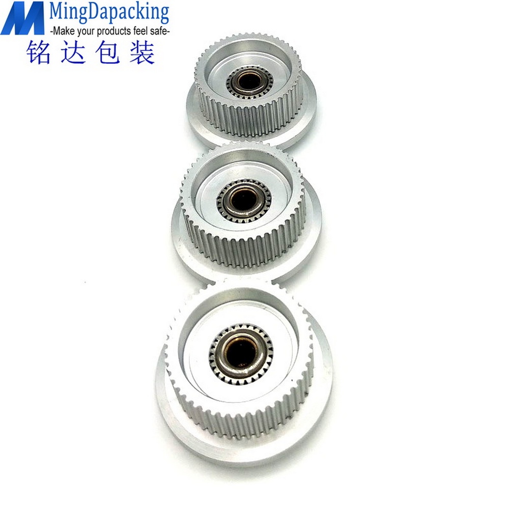Ersatzteile 1832.039.196 Rieme – Power Tools Spare Parts Bewertung und Preis