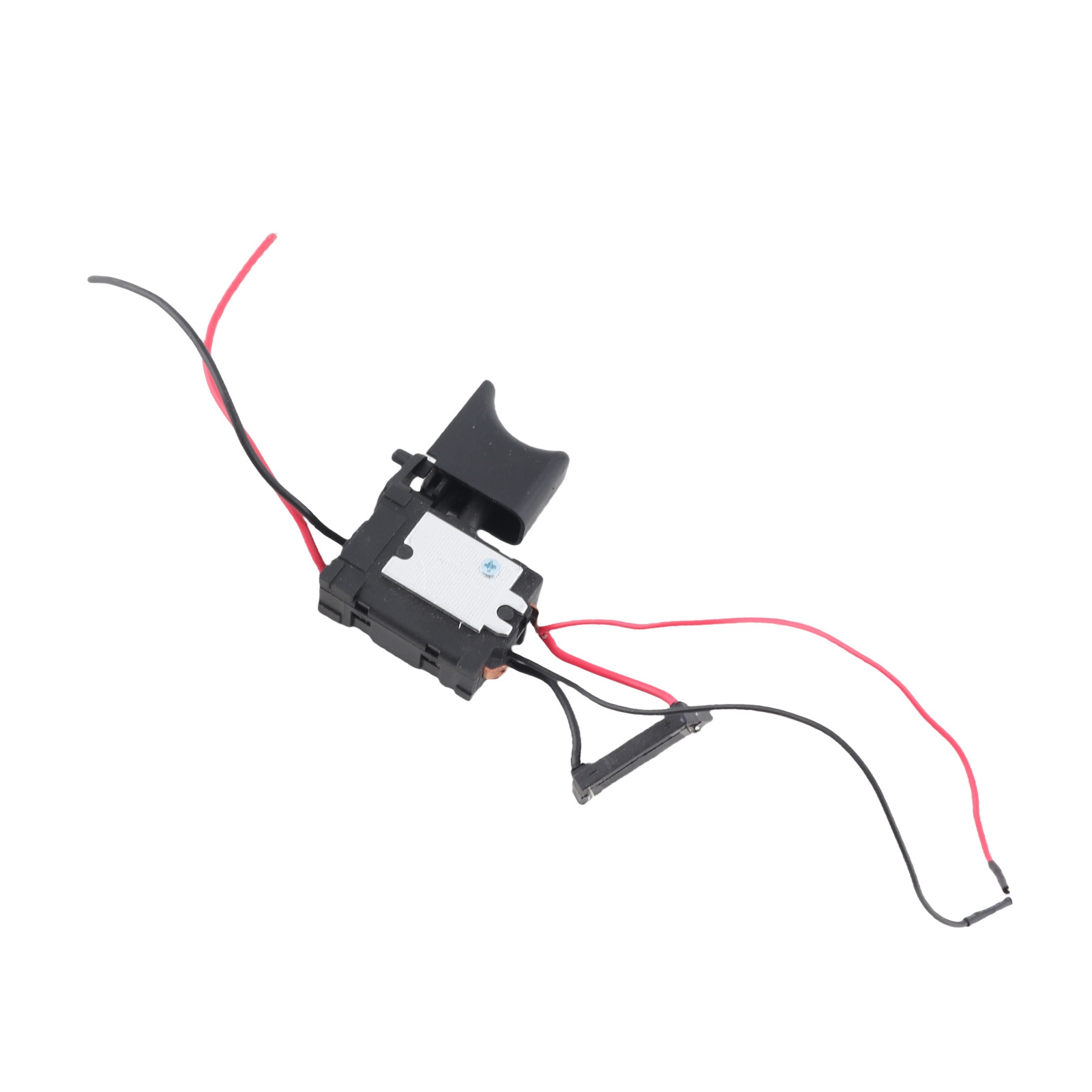 7,2 V-24 V Lithium batterie Ak – Einhell Power X Tools Bewertung und Preis