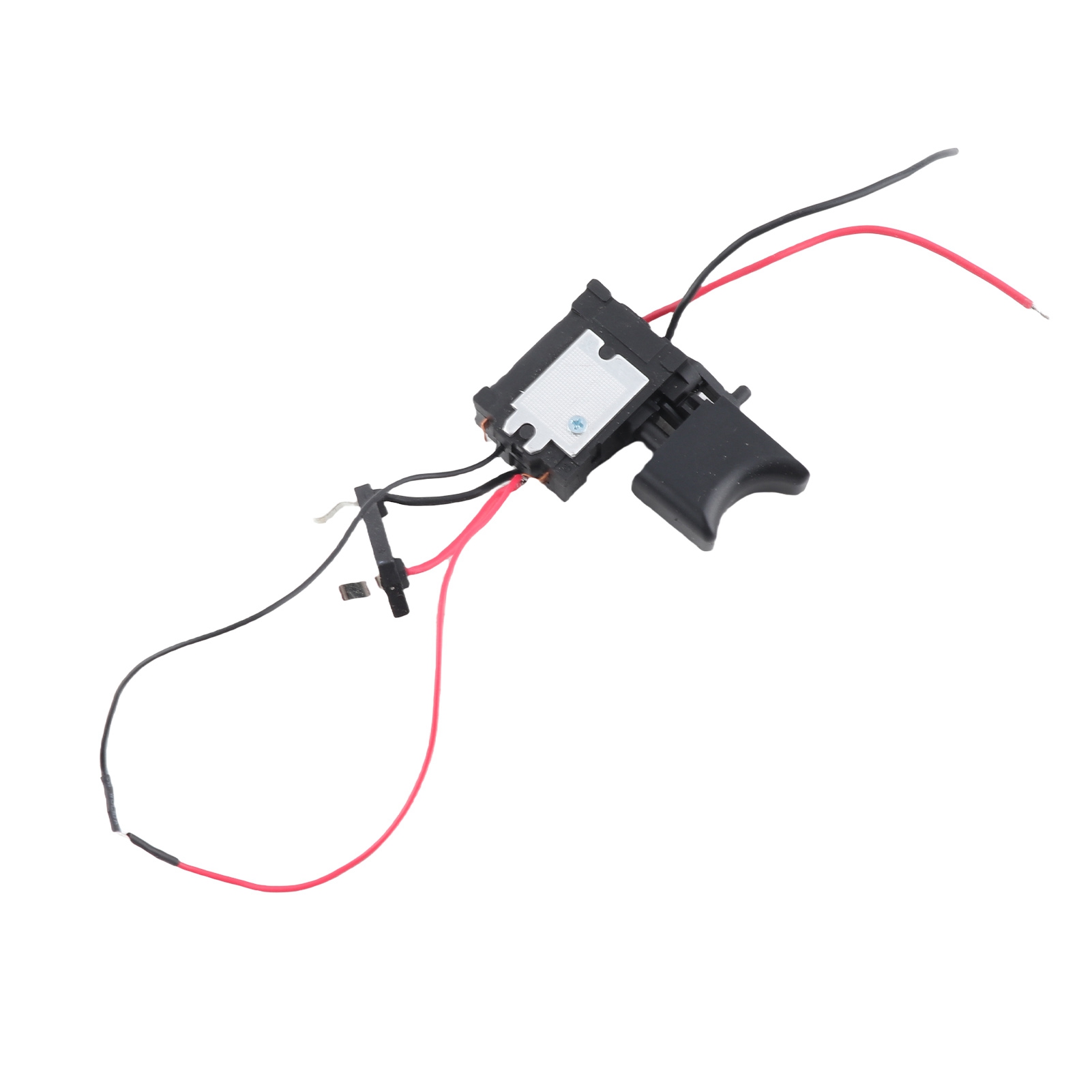 7,2 V-24 V Lithium batterie Ak – Einhell Power X Tools Bewertung und Preis