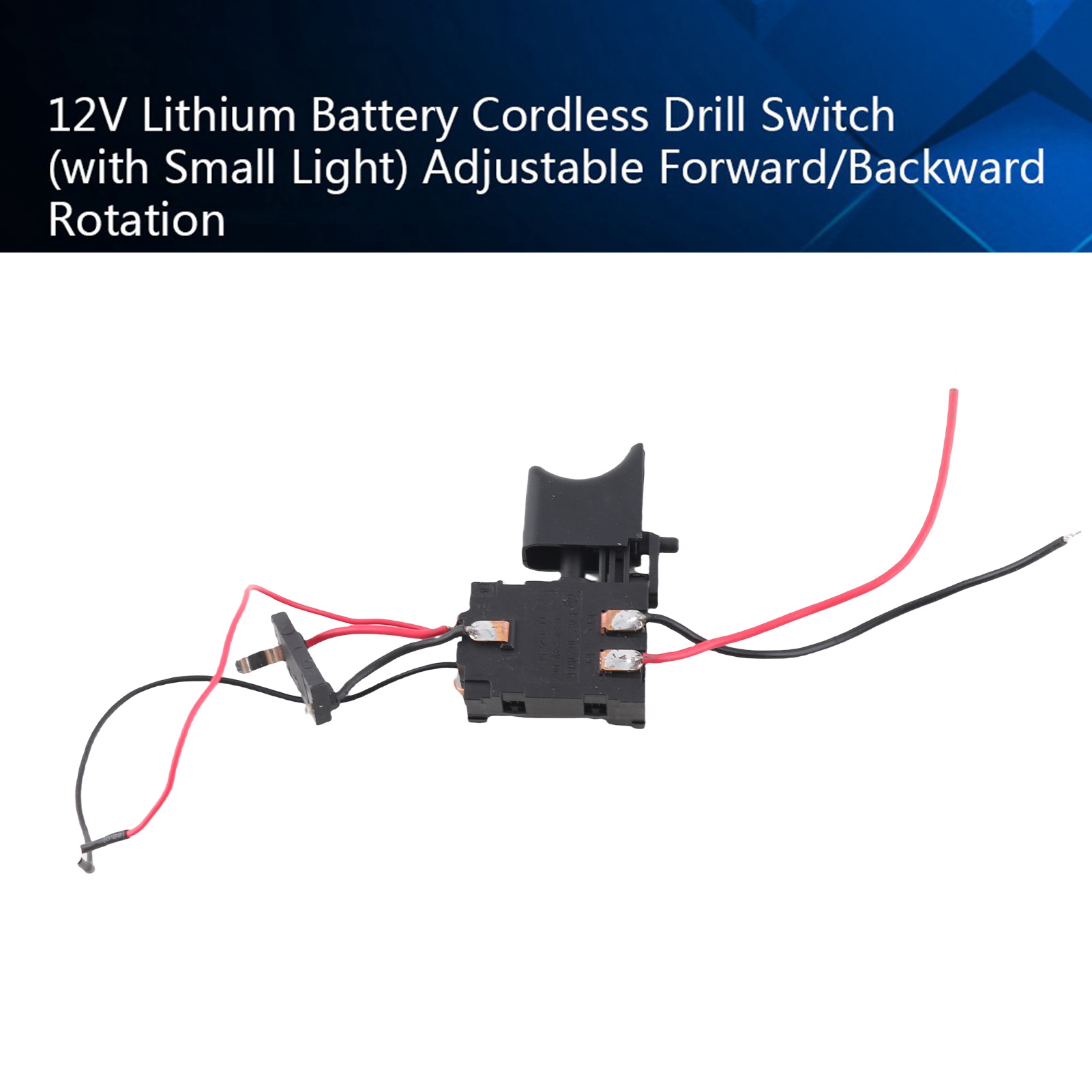 7,2 V-24 V Lithium batterie Ak – Einhell Power X Tools Bewertung und Preis