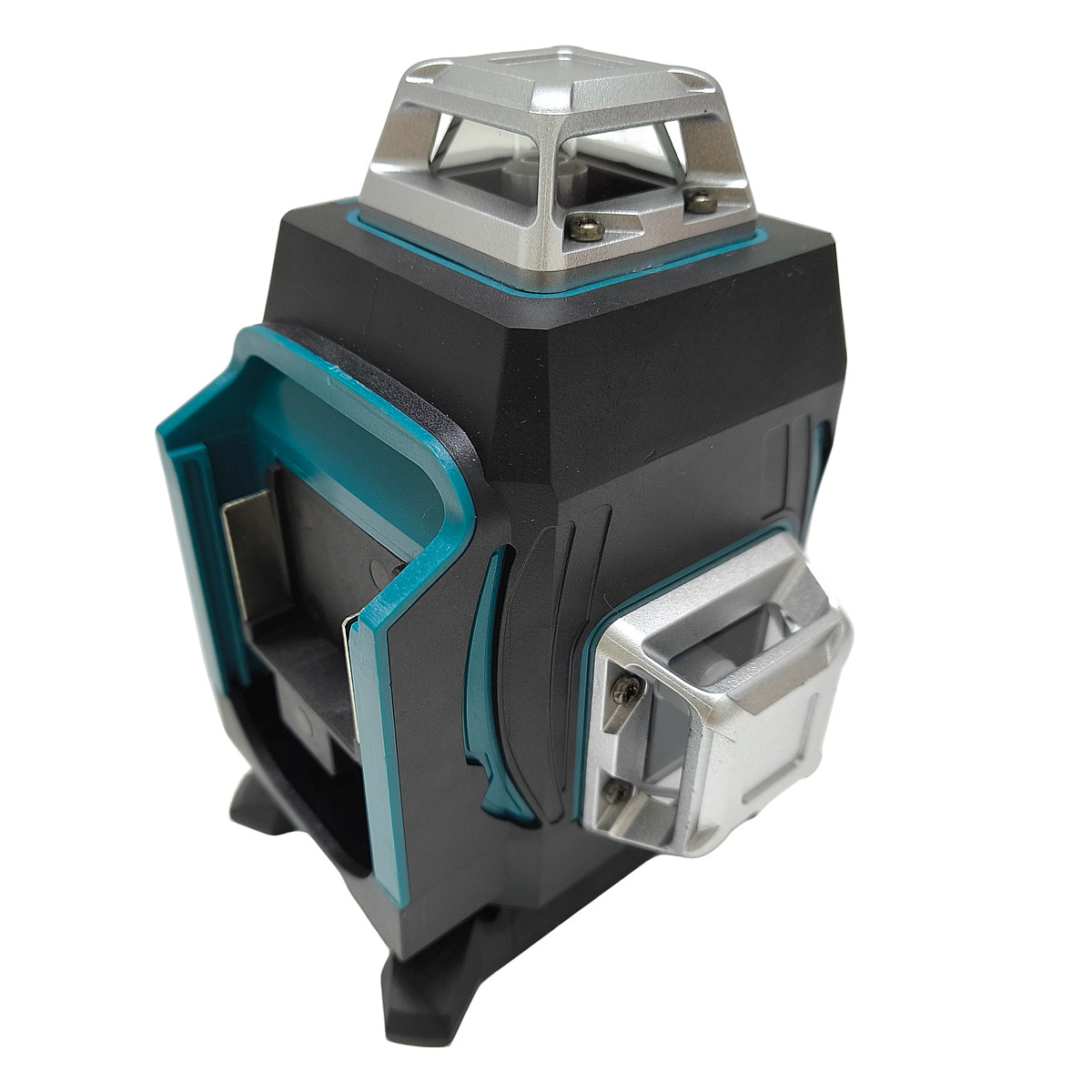 Für Makita 18V Akku 16 Linien  – Power Tools Green Bewertung und Preis