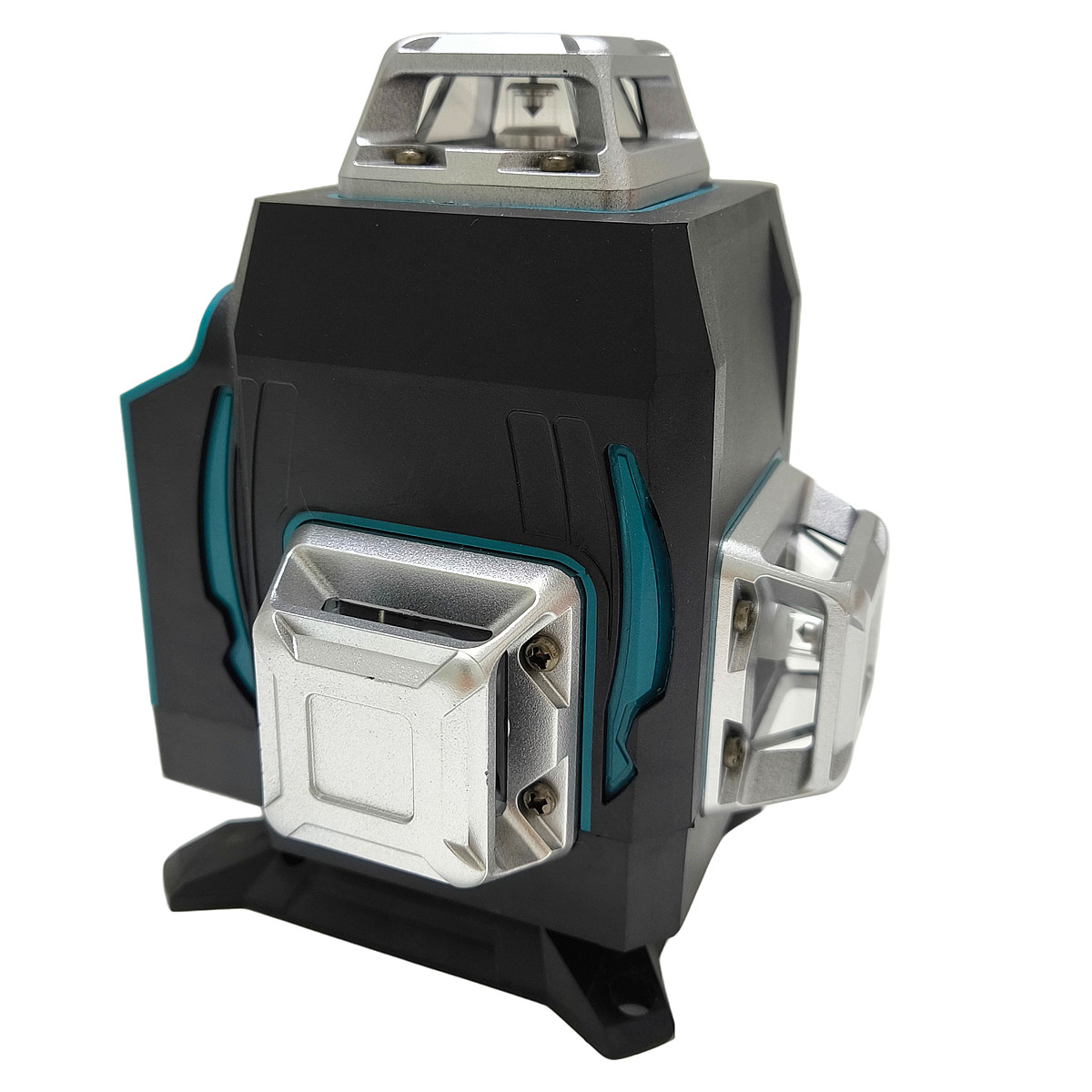Für Makita 18V Akku 16 Linien  – Power Tools Green Bewertung und Preis