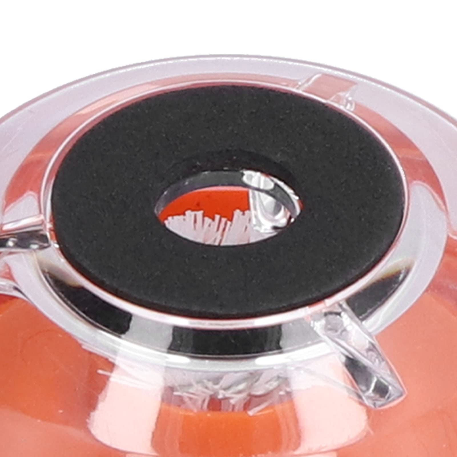 Rafford 1-teiliger stoßfester  – Power Tools Orange Bewertung und Preis