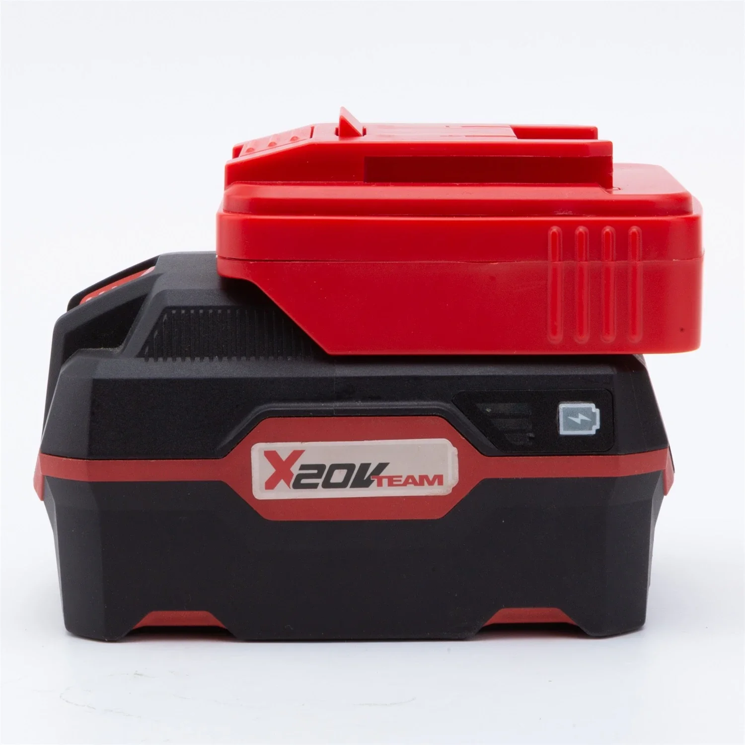 Lidl Parkside X20V Li-Ionen-We – Power Xchange Tools Bewertung und Preis
