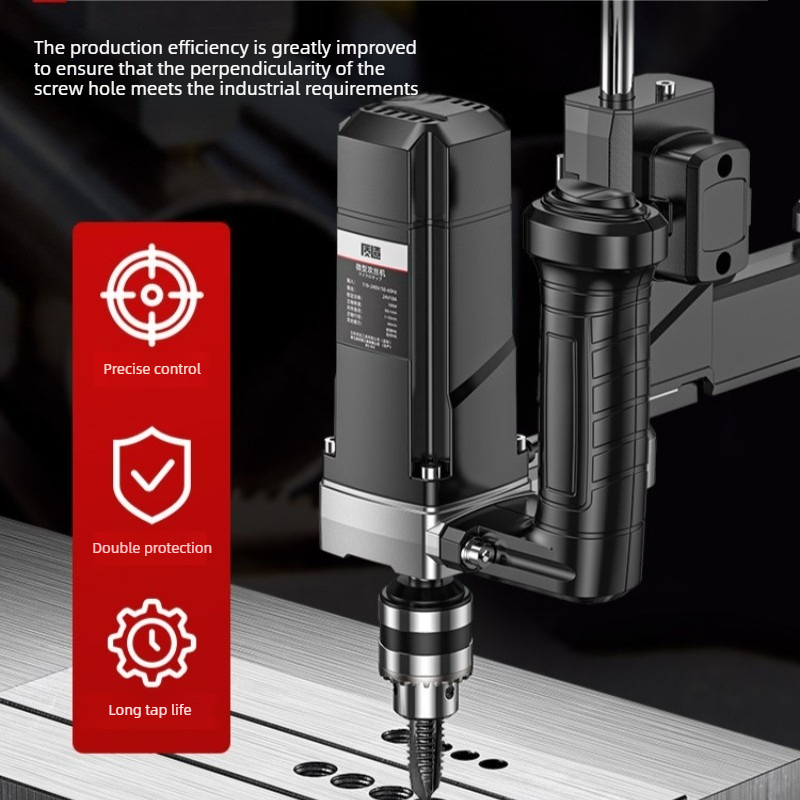 Hochleistungs-Lithium-Elektro- – Einhell Power X Tools Bewertung und Preis