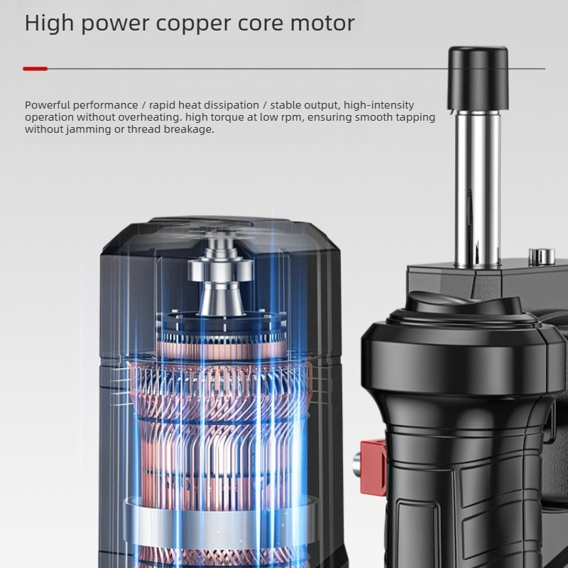 Hochleistungs-Lithium-Elektro- – Einhell Power X Tools Bewertung und Preis