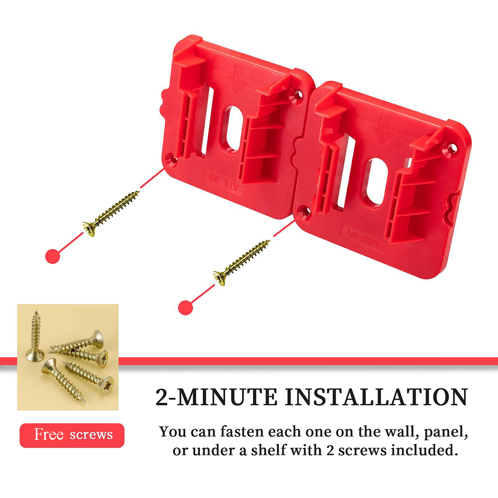Power Tools Lithium-Batterie H – Power Tools Display Rack Bewertung und Preis