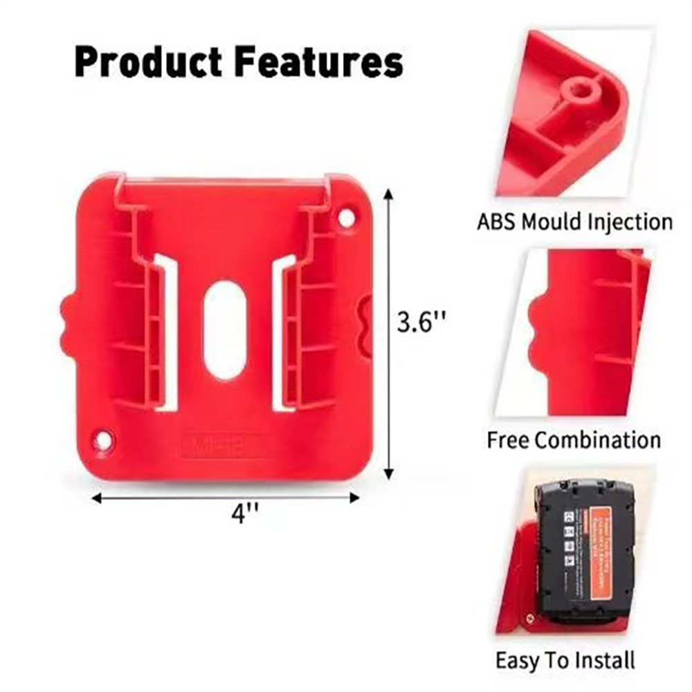 Power Tools Lithium-Batterie H – Power Tools Display Rack Bewertung und Preis