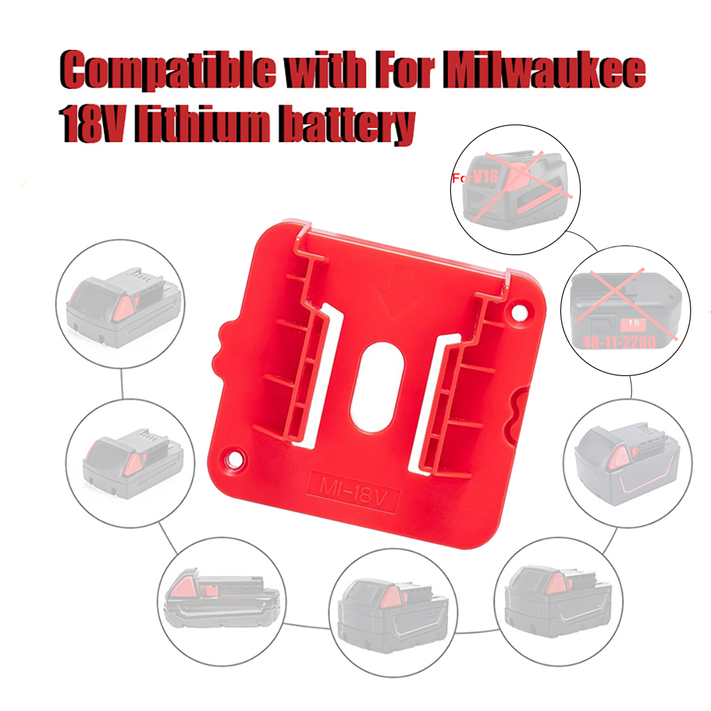 Power Tools Lithium-Batterie H – Power Tools Display Rack Bewertung und Preis