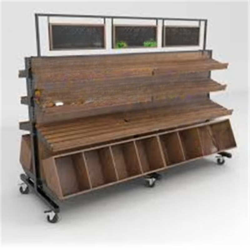 Moderner, modischer, freistehe – Power Tools Display Rack Bewertung und Preis