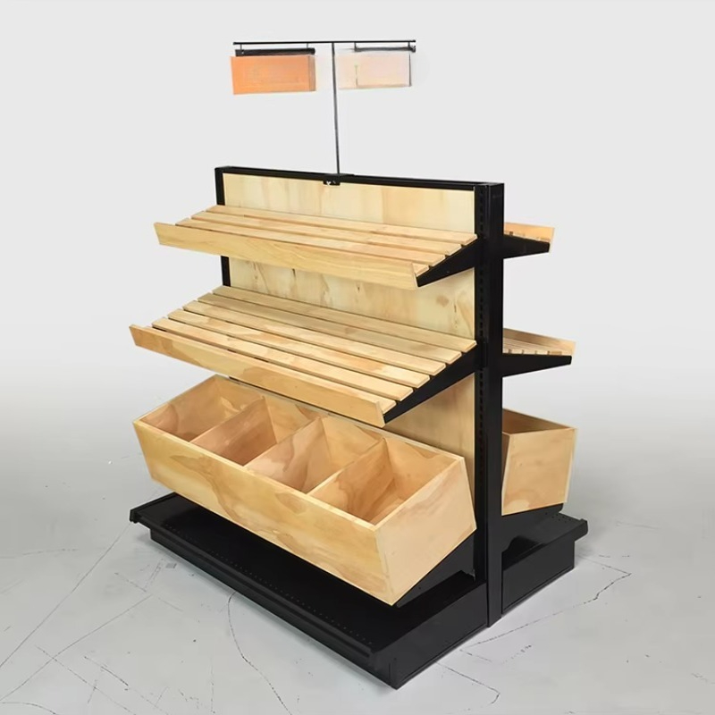 Moderner, modischer, freistehe – Power Tools Display Rack Bewertung und Preis