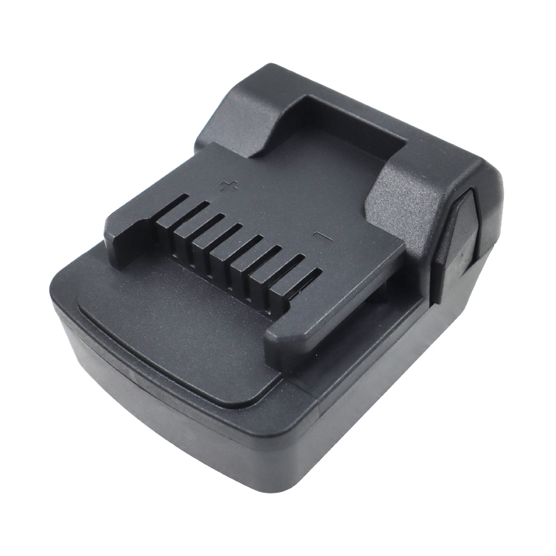 EHB18HTL Adapter Konverter Für – Power Tools Hitachi Bewertung und Preis
