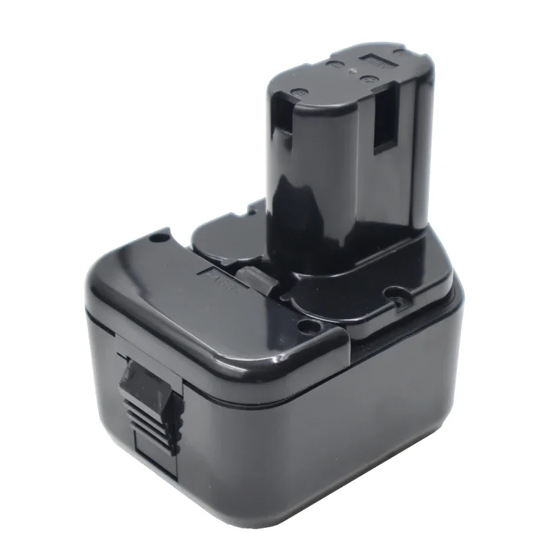 Eb1214s ni-cd ni-mh batterie k – Power Tools Hitachi Bewertung und Preis