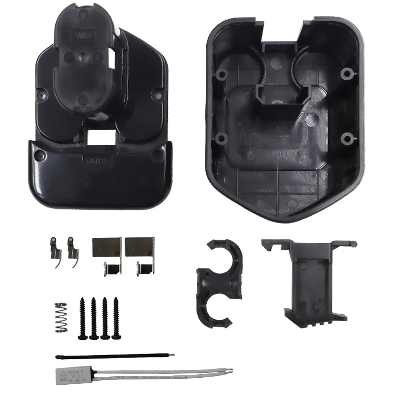 Eb1214s ni-cd ni-mh batterie k – Power Tools Hitachi Bewertung und Preis