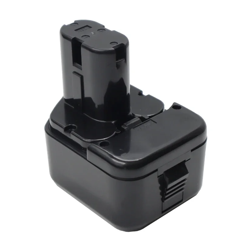 Eb1214s ni-cd ni-mh batterie k – Power Tools Hitachi Bewertung und Preis