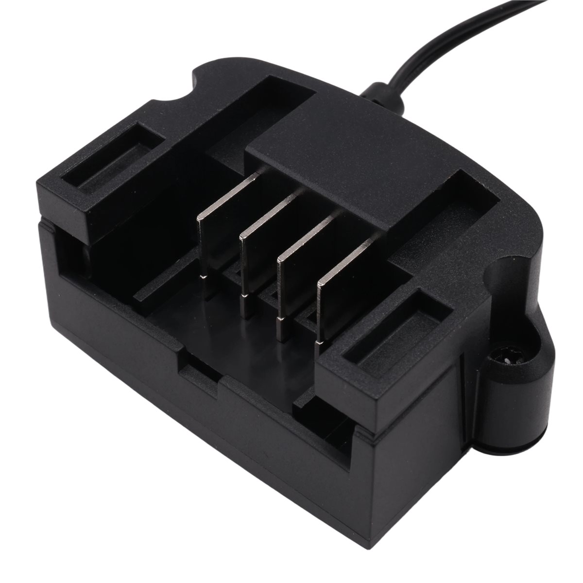 feelfeel 20V MAX Lithium-Akku- – Black+Decker Tool 20V Max Bewertung und Preis