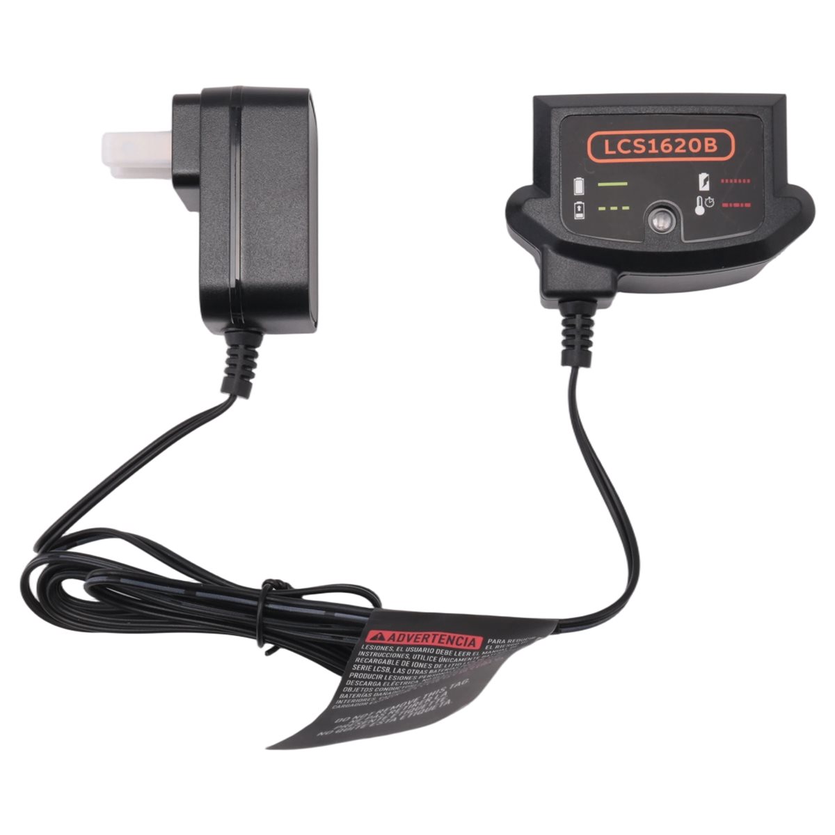 feelfeel 20V MAX Lithium-Akku- – Black+Decker Tool 20V Max Bewertung und Preis