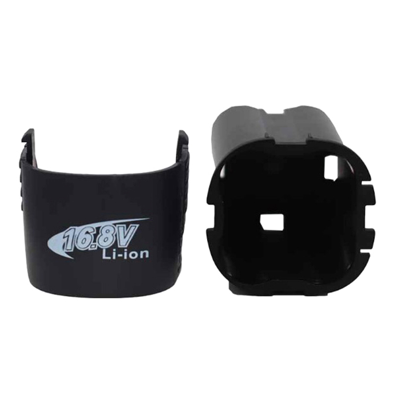 16,8 V DC Elektrische Werkzeug – Einhell Power X Tools Bewertung und Preis