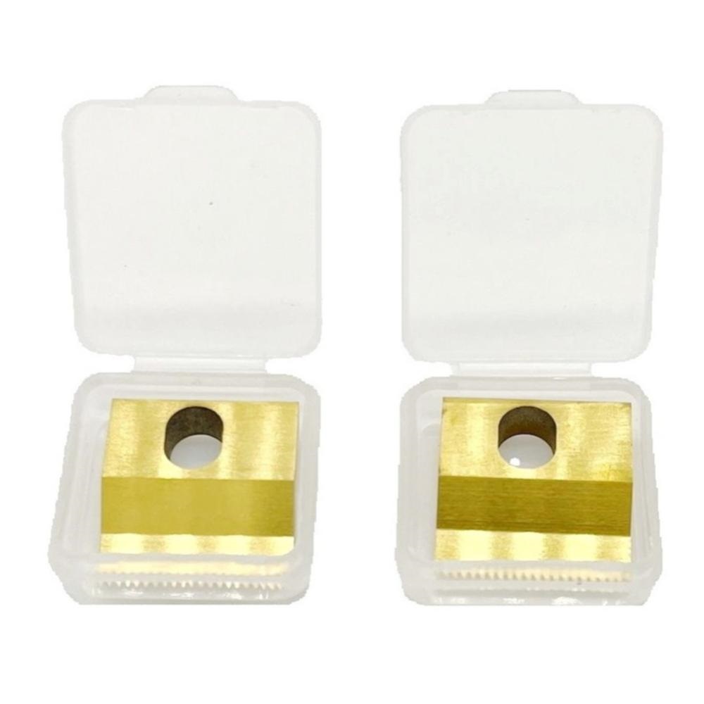 Zapak Ersatzteile 9281 Schneid – Power Tools Spare Parts Bewertung und Preis