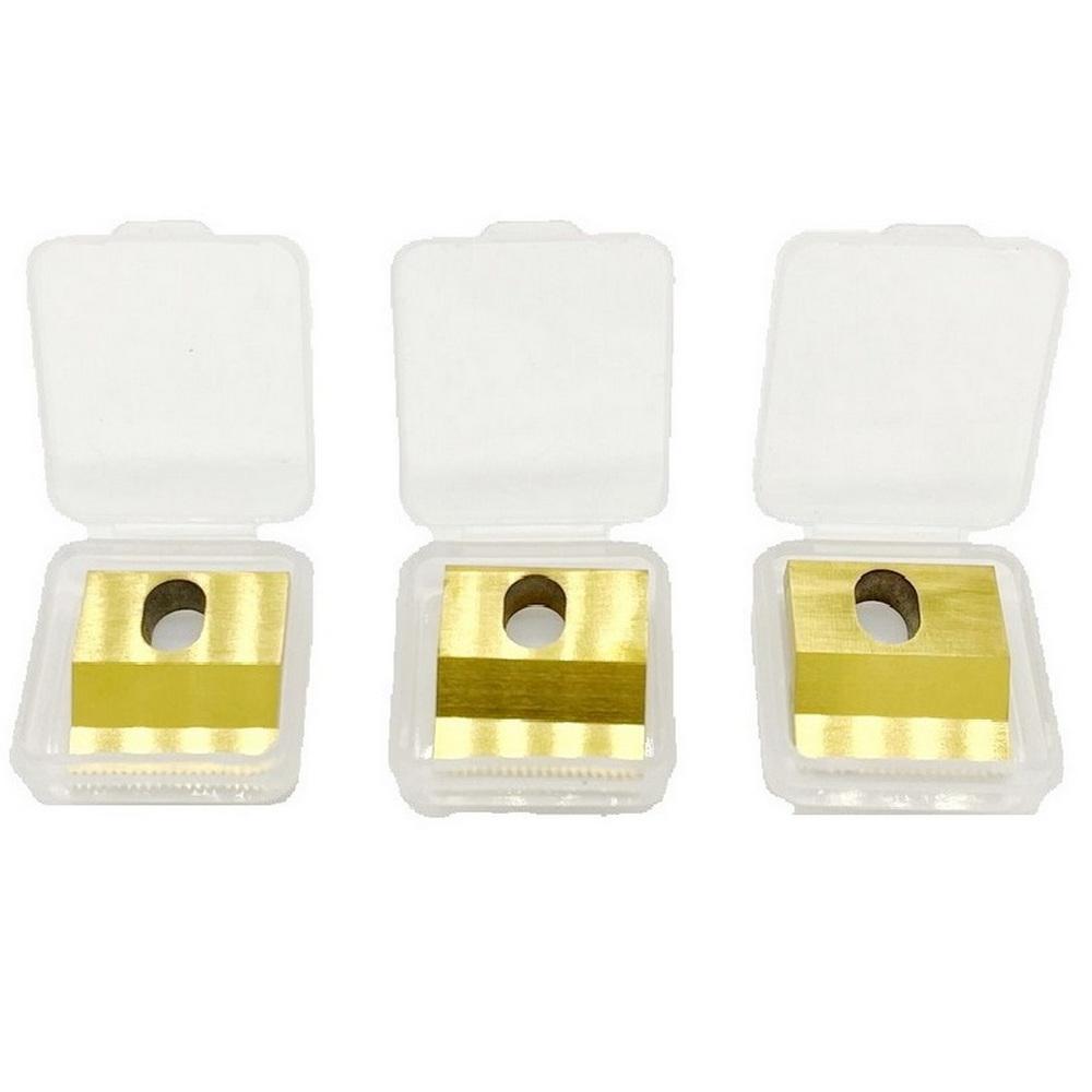Zapak Ersatzteile 9281 Schneid – Power Tools Spare Parts Bewertung und Preis