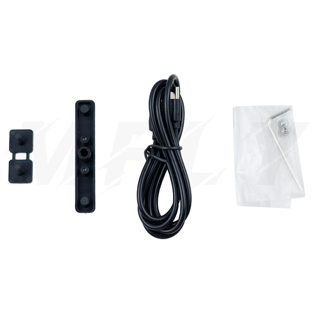 Physischer Clicker mit automat – Power Tools Keyboard Manager Bewertung und Preis