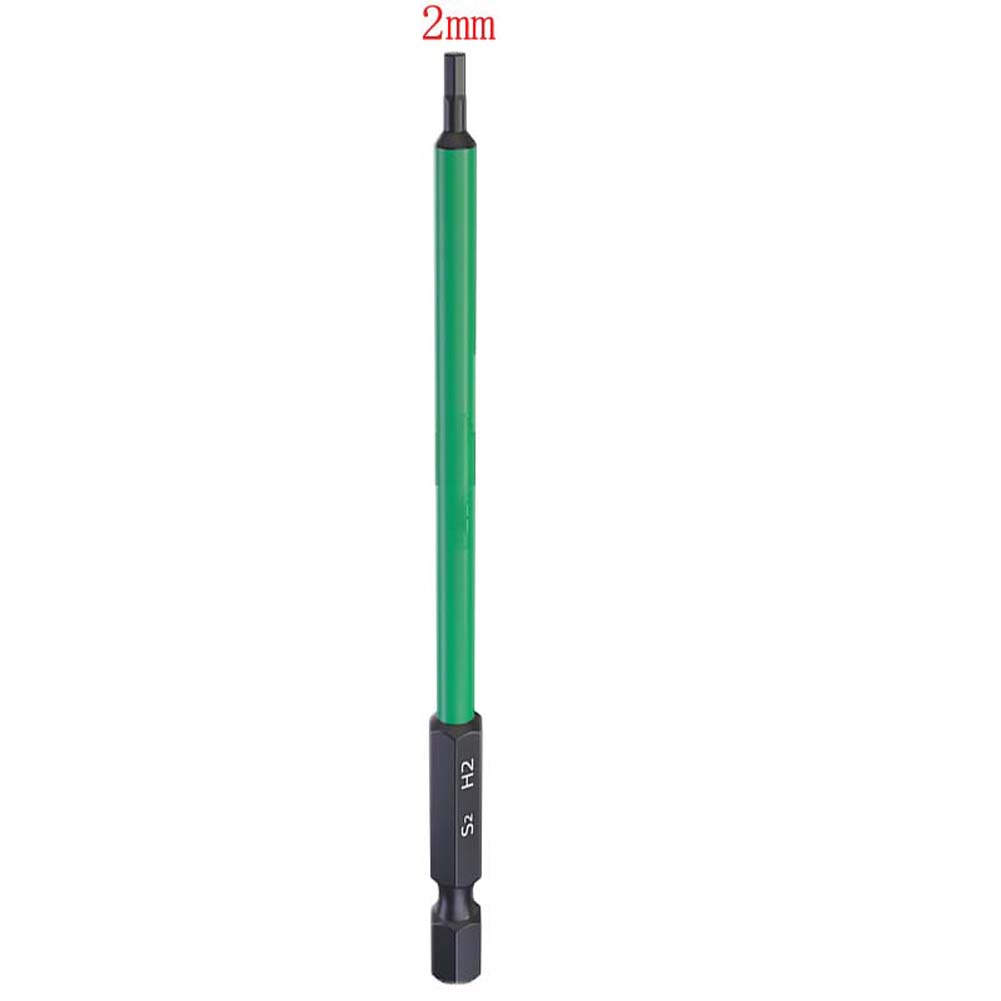 Grüner magnetischer Stahl-Schr – Power Tools Green Bewertung und Preis