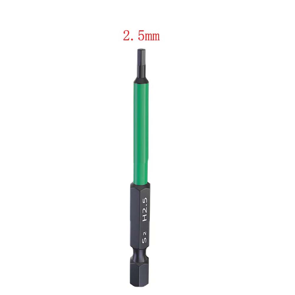 Grüner magnetischer Stahl-Schr – Power Tools Green Bewertung und Preis