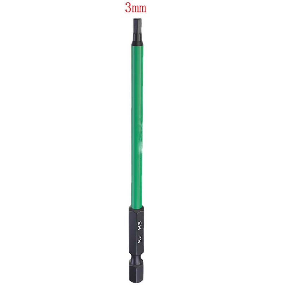 Grüner magnetischer Stahl-Schr – Power Tools Green Bewertung und Preis