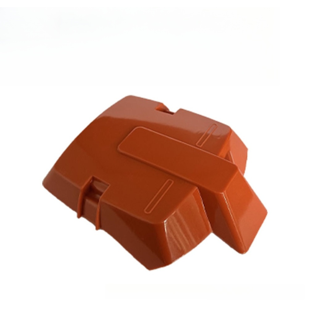 Zylinderkopfbaugruppe für Kett – Power Tools Orange Bewertung und Preis