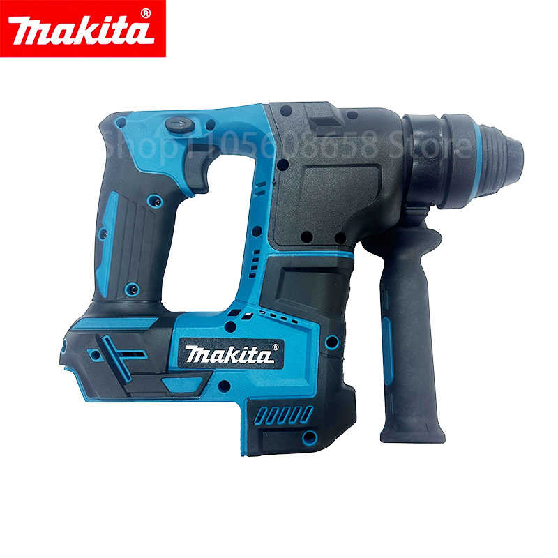 2026 Makita Bürstenloser Akku- – Power Tools Jack Hammer Bewertung und Preis