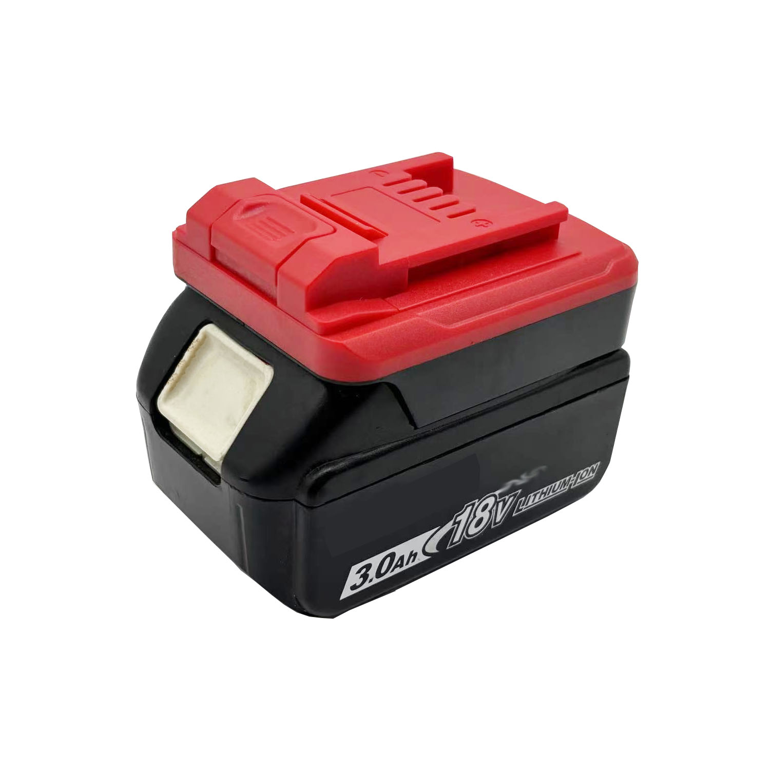 Batterie Adapter Konverter Für – Power Xchange Tools Bewertung und Preis